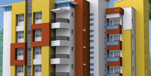  vamanas-vamshi-krishna Elevation