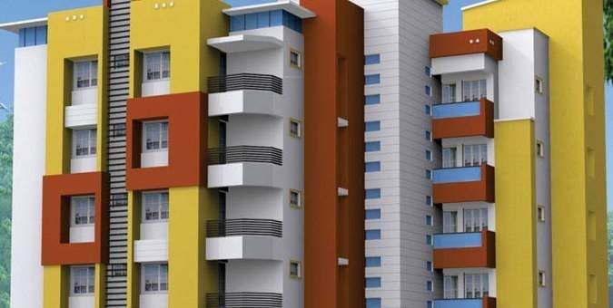  vamanas vamshi krishna Elevation