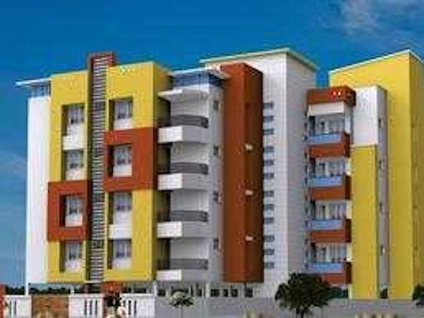 Elevation vamanas-vamshi-krishna Elevation