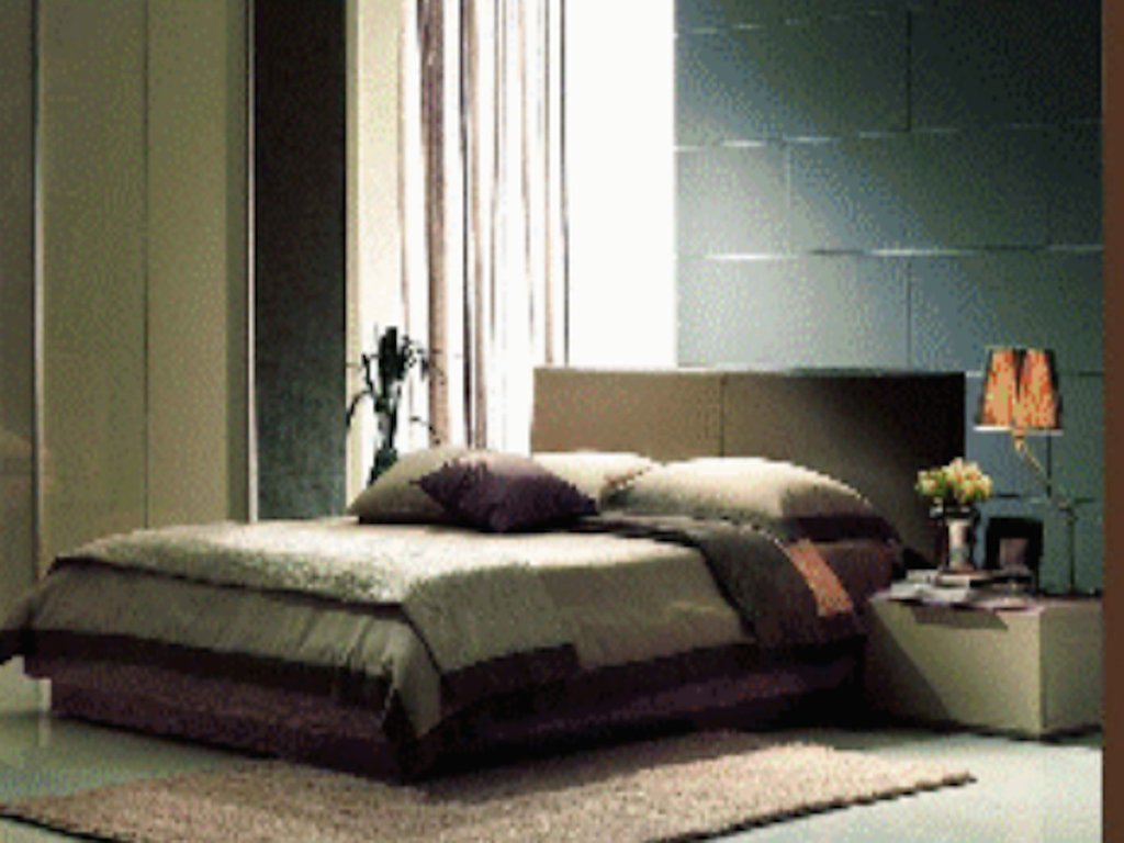  sakthi garden phase 4 Bedroom