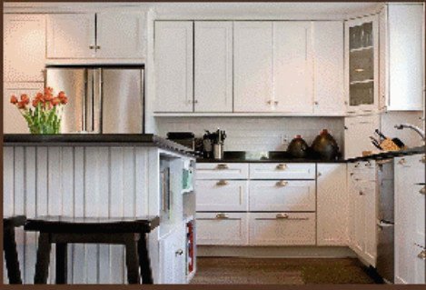  sakthi garden phase 4 Kitchen