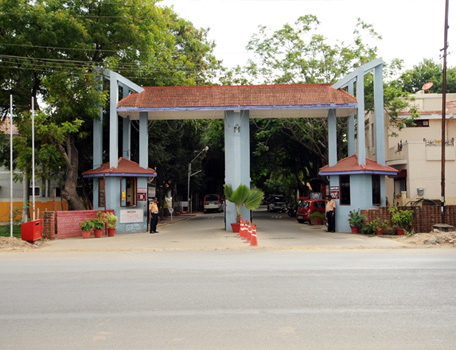  sesh-nestle Elevation