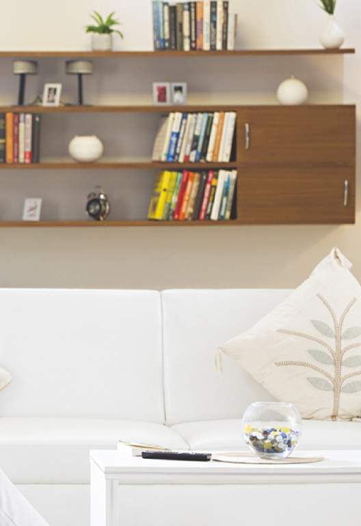 aster studio apartments Images for Main Other of DN Aster Studio Apartments