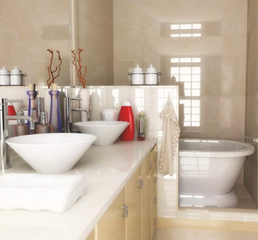 aster studio apartments Images for Main Other of DN Aster Studio Apartments