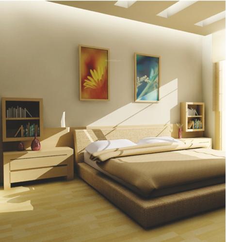  aster-studio-apartments Images for Main Other of DN Aster Studio Apartments