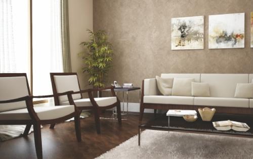  aster-studio-apartments Images for Main Other of DN Aster Studio Apartments