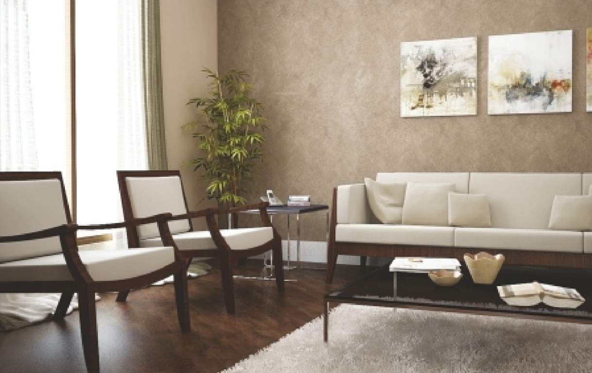 aster studio apartments Images for Main Other of DN Aster Studio Apartments