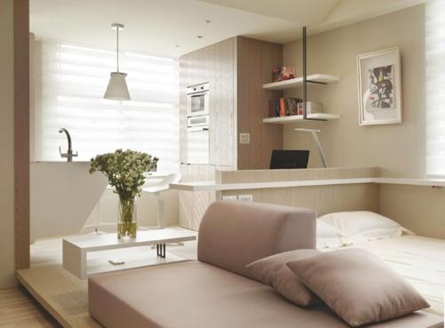  aster-studio-apartments Images for Main Other of DN Aster Studio Apartments