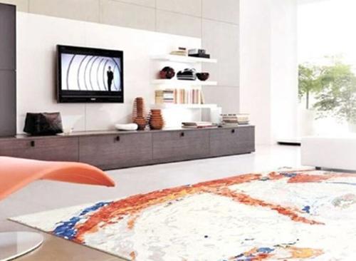  shubh-aarambh-villas Bedroom