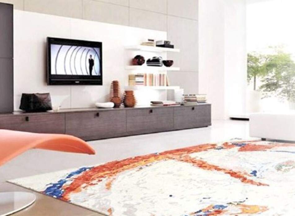 shubh aarambh villas Bedroom