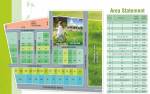  aaditya-aura-2 Layout Plan