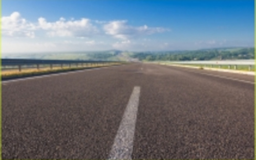  aaditya aura 2 Internal Roads