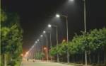  aaditya-aura-2 Street Lighting