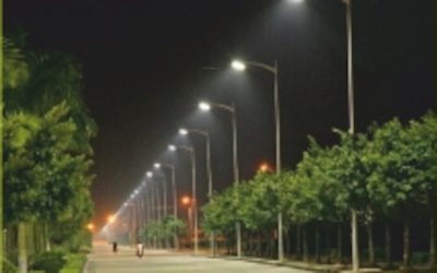  aaditya-aura-2 Street Lighting