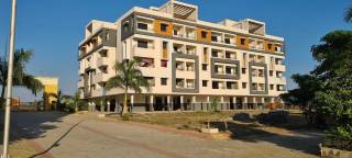 Project Image Project Image