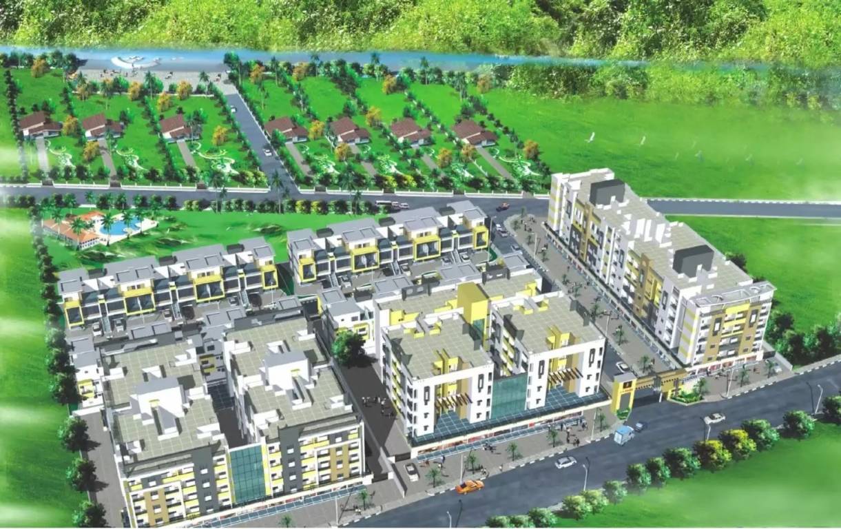  park Images for Project