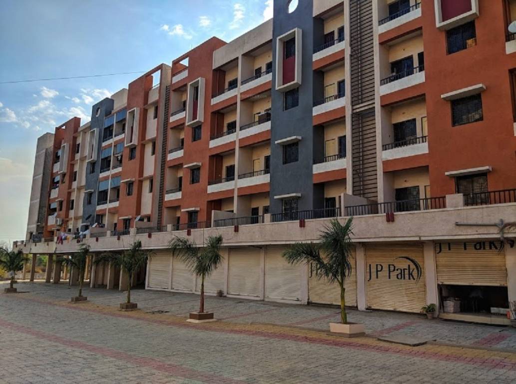  park Images for Project