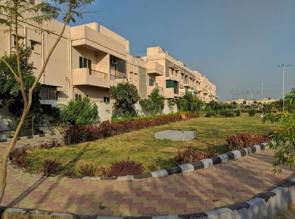  park Images for Project