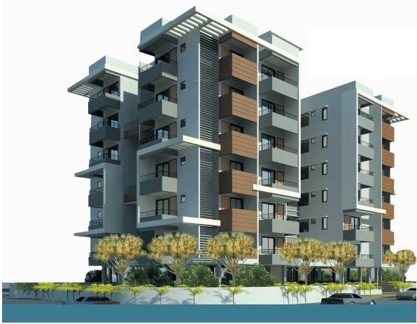  morning-county Elevation