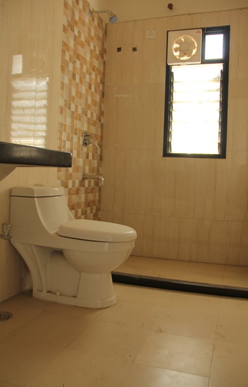  sdpl classic Bathroom