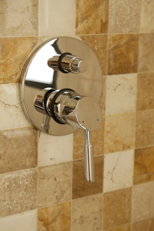  sdpl classic Bathroom