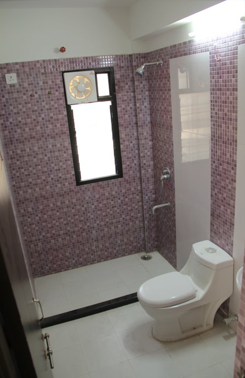  sdpl classic Bathroom