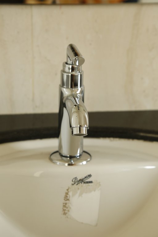  sdpl classic Bathroom