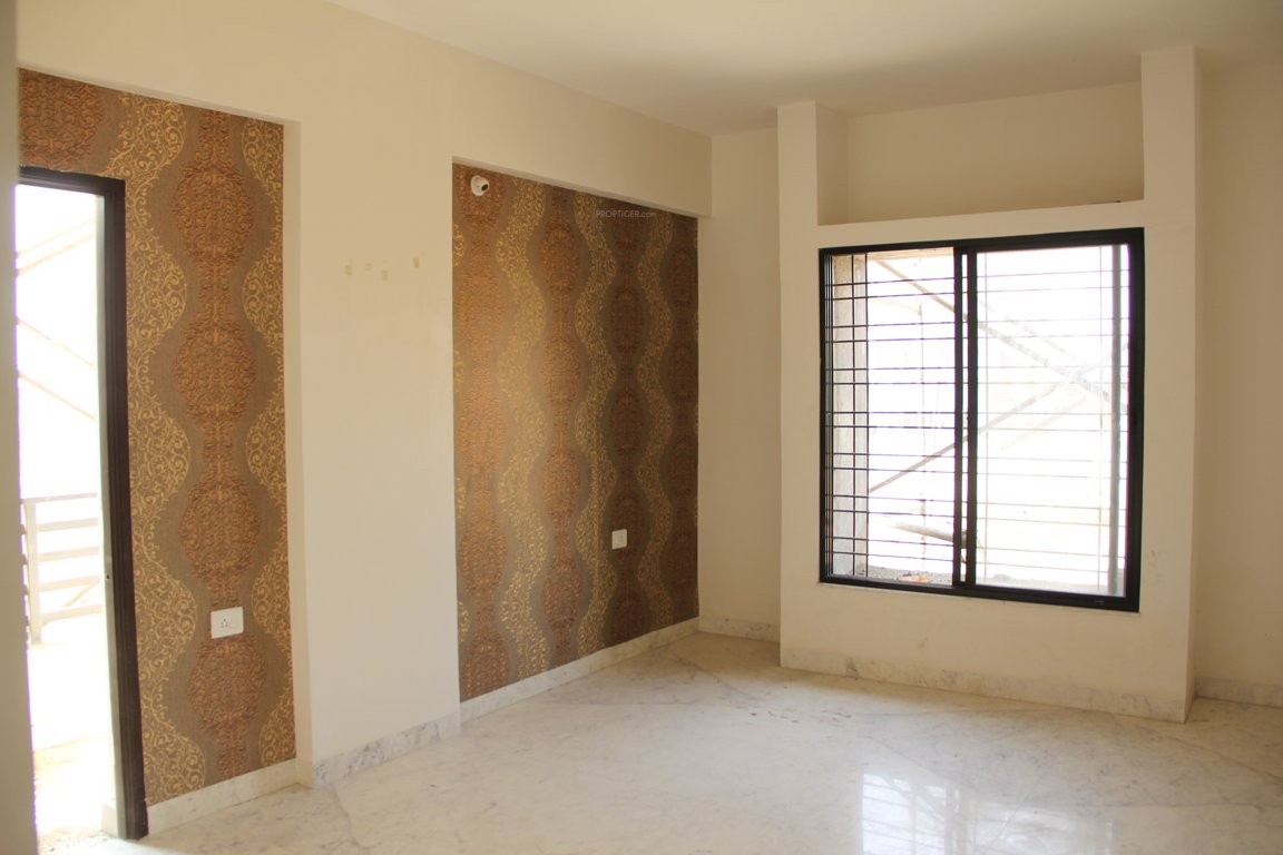  sdpl classic Bedroom