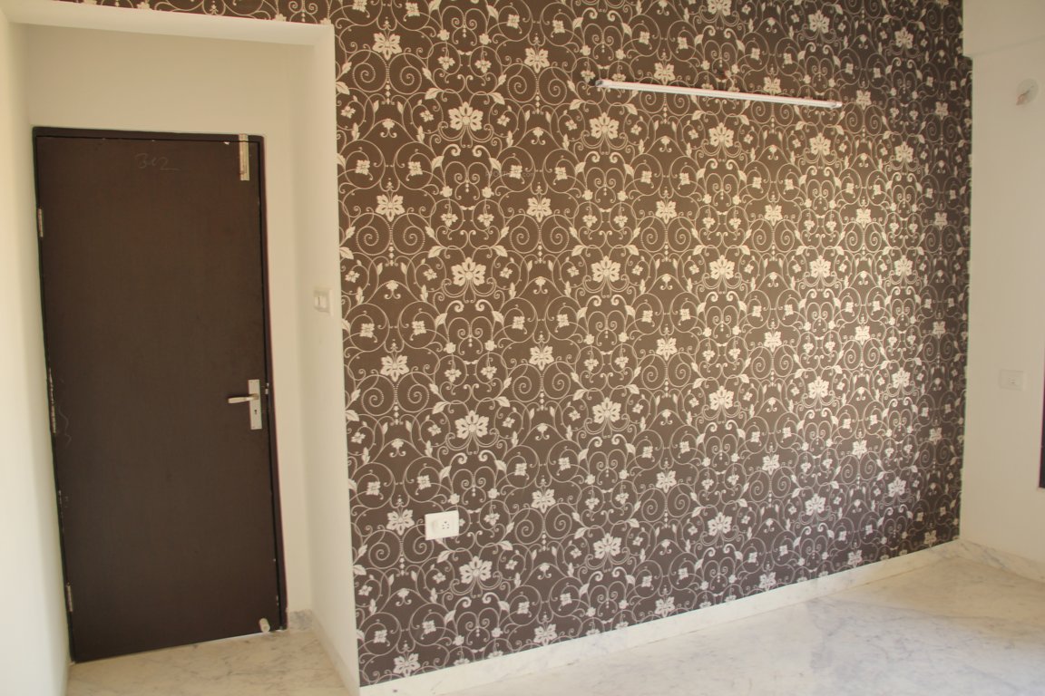  sdpl classic Bedroom