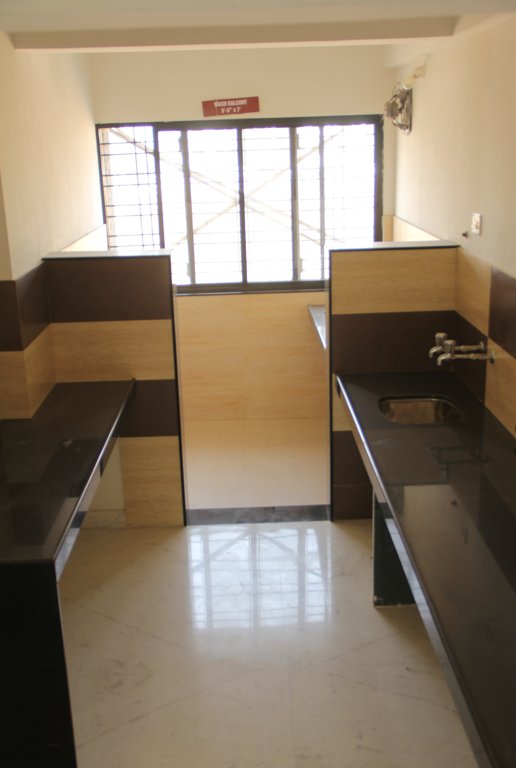  sdpl classic Kitchen