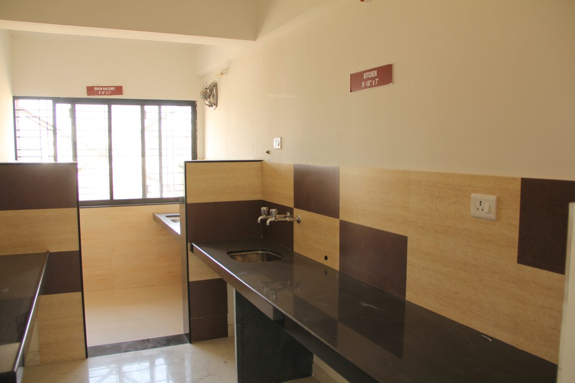  sdpl classic Kitchen