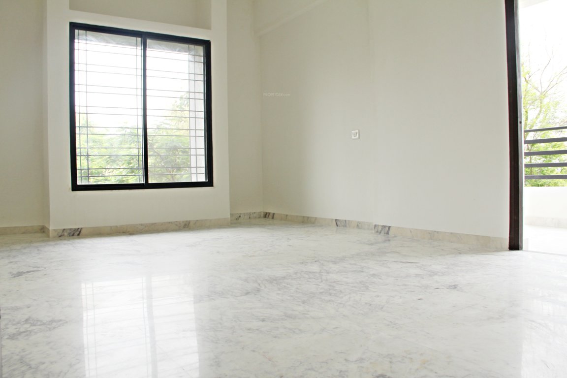  sdpl classic Living Area