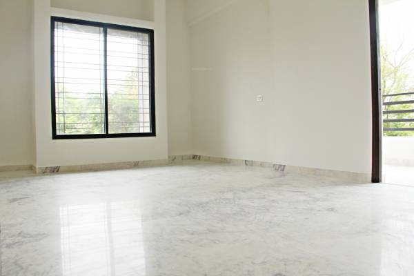 Living Area sdpl-classic Living Area