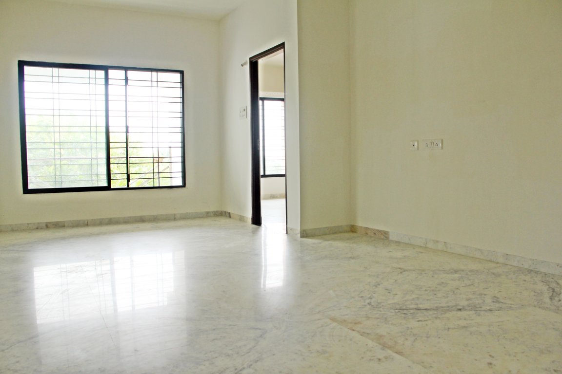  sdpl classic Living Area