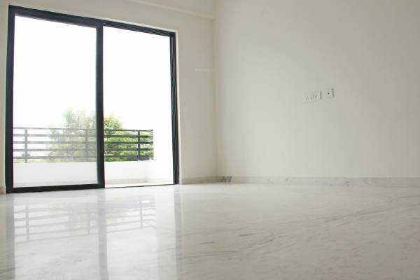 Living Area sdpl-classic Living Area