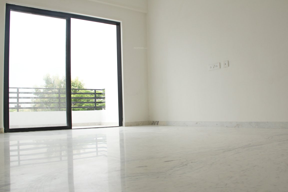  sdpl classic Living Area