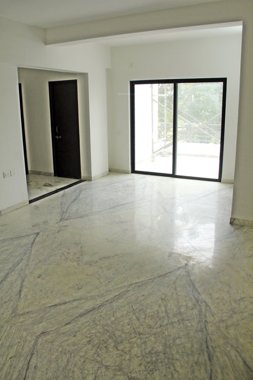  sdpl classic Living Area