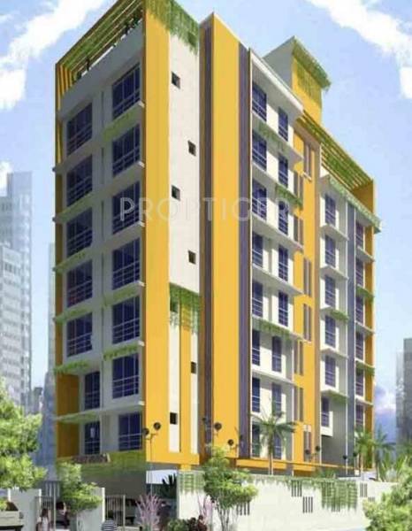 Images for Elevation of Shamiks Shivkripa Images for Elevation of Shamiks Shivkripa