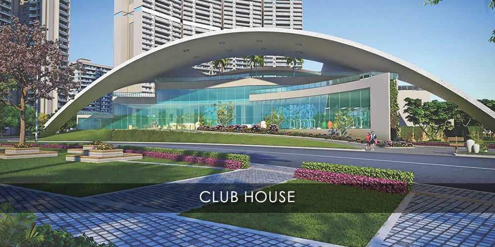  republic ews lig Club House