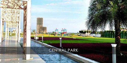  republic-ews-lig Landscape Garden and Tree Planting