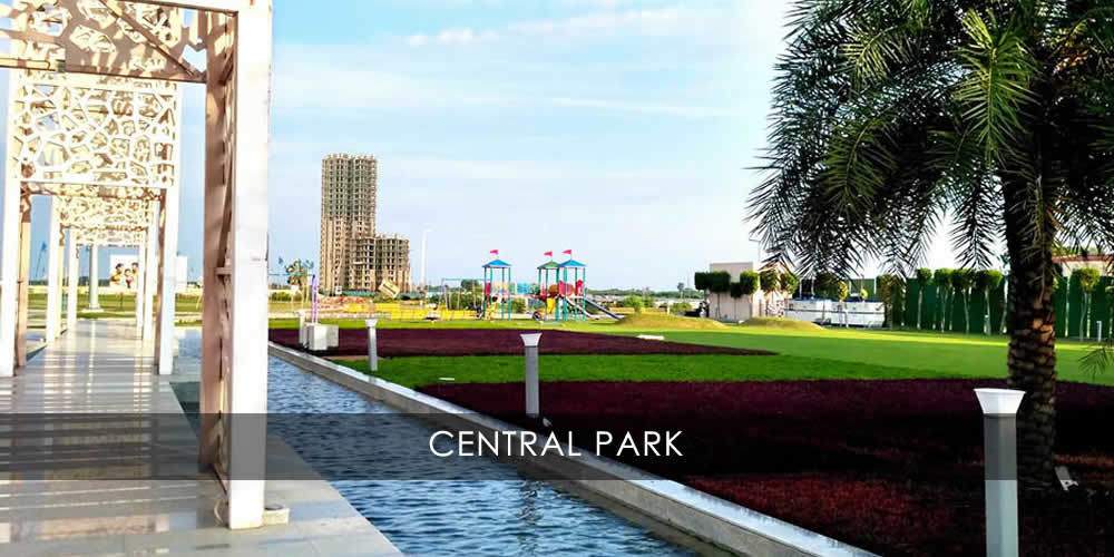  republic ews lig Landscape Garden and Tree Planting