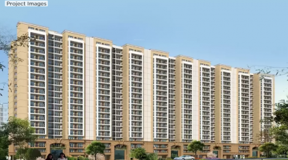 Elevation residency-phase-2 Elevation