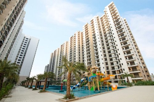  residency-phase-2 Children's play area