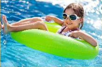 residency phase 2 Others