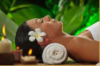 residency phase 2 Others