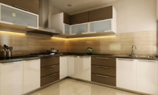  residency-phase-2 Kitchen