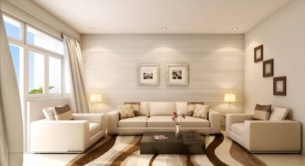  residency-phase-2 Living Area