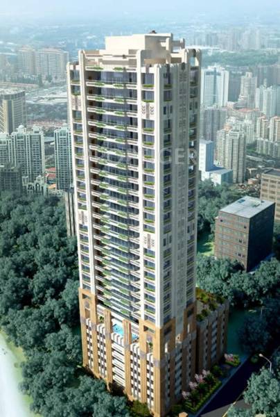 Images for Elevation of Orbit Villa ORB Images for Elevation of Orbit Villa ORB