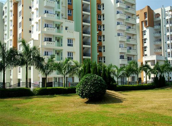 Others park-view Others