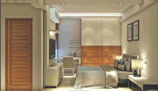 Images for Main Other of Aashish Pamposh